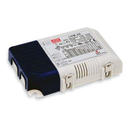 Источник питания LCM-25