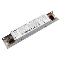 Джерело живлення LF-FMR020YS v3