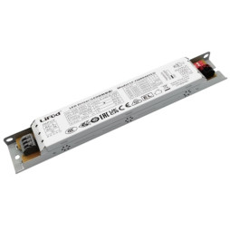 Источник питания LF-FMR040YSIII