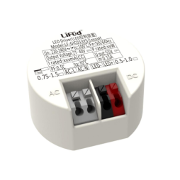 Джерело живлення LF-GIC013YSII0250H