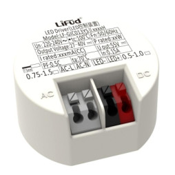 Источник питания LF-GIC013YSII0300H