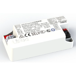 Источник питания LF-GIF028YF