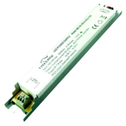 Джерело живлення MS-20-350 N-SELV LX