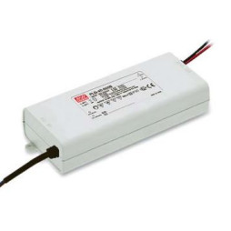 Источник питания PLD-40-1050B