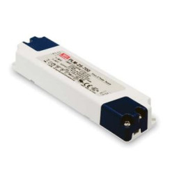 Источник питания PLM-25E-700