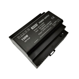 Джерело живлення JDV-12150DR
