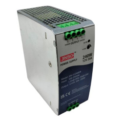 Джерело живлення JDV-12240DR
