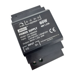 Джерело живлення JDV-48060DR