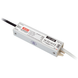 Джерело живлення JLV-12024KA-W