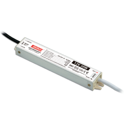 Джерело живлення JLV-12030KA-W