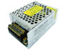 Джерело живлення JLV-12036K