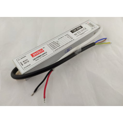 Джерело живлення JLV-12045KA-W