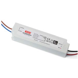 Джерело живлення JLV-12060PA