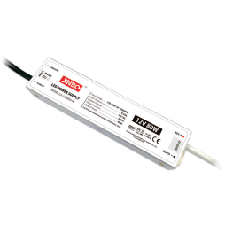 Джерело живлення JLV-12080KA-W