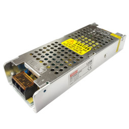 Джерело живлення JLV-12120KS