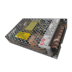 Джерело живлення JLV-12150K-D