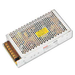 Джерело живлення JLV-12200K