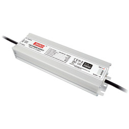 Джерело живлення JLV-12200KA-L