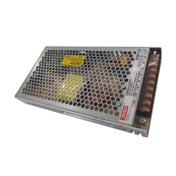 Джерело живлення JLV-12200K-D