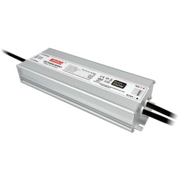 Джерело живлення JLV-12250KA-L