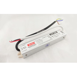 Джерело живлення JLV-24030KA-W