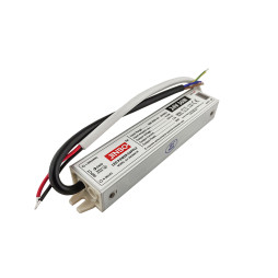 Джерело живлення JLV-24036KA-W