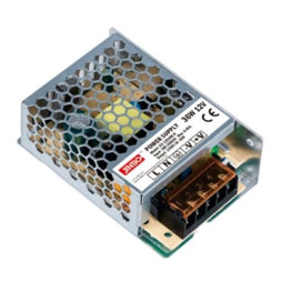 Джерело живлення JLV-24036K-D