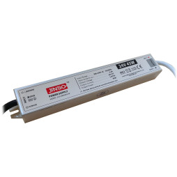 Джерело живлення JLV-24045KA-W