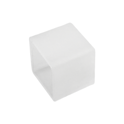 Заглушки СП-1 без отвору LEDUA