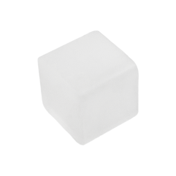 Заглушки СП-1 без отвору LEDUA