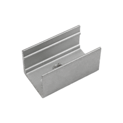 Кріплення СП-1 LEDUA