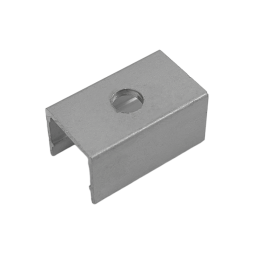 Кріплення СП-1 LEDUA