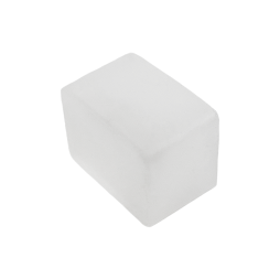 Заглушки СП-4 без отвору LEDUA