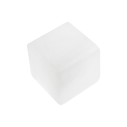 Заглушки СП-3 без отвору LEDUA