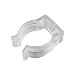 Крепление для силиконового LED профиля LEDUA СП-7