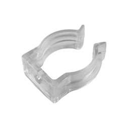 Крепление для силиконового LED профиля LEDUA СП-7