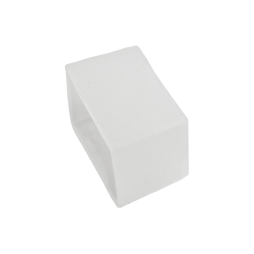 Заглушки СП-6 без отвору LEDUA