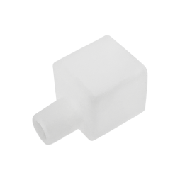 Заглушки СП-2 з отвором LEDUA