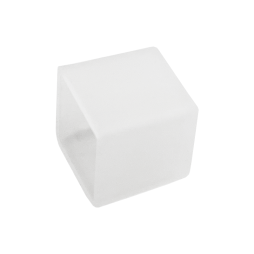 Заглушки СП-2 без отвору LEDUA