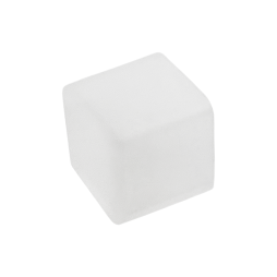 Заглушки СП-2 без отвору LEDUA