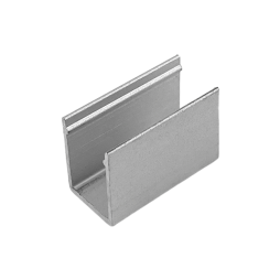 Кріплення СП-2 LEDUA