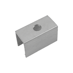 Кріплення СП-2 LEDUA