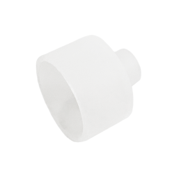 Заглушки СП-7 з отвором LEDUA