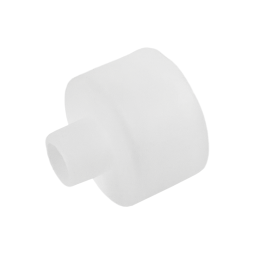 Заглушки СП-7 з отвором LEDUA