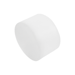 Заглушки СП-7 без отвору LEDUA