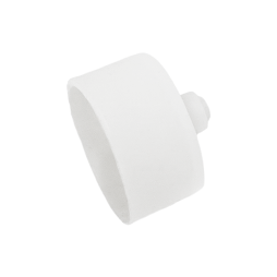 Заглушки СП-8 з отвором LEDUA