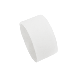 Заглушки СП-8 без отвору LEDUA