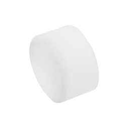 Заглушки СП-8 без отвору LEDUA