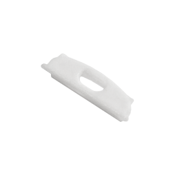 АЛ-61 Заглушки LEDUA