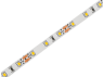 Светодиодная лента 1 м OEM SMD2835 60 LED 12В 4.8Вт IP20 теплый белый (ST-12-2835-60-WW-20-V2)